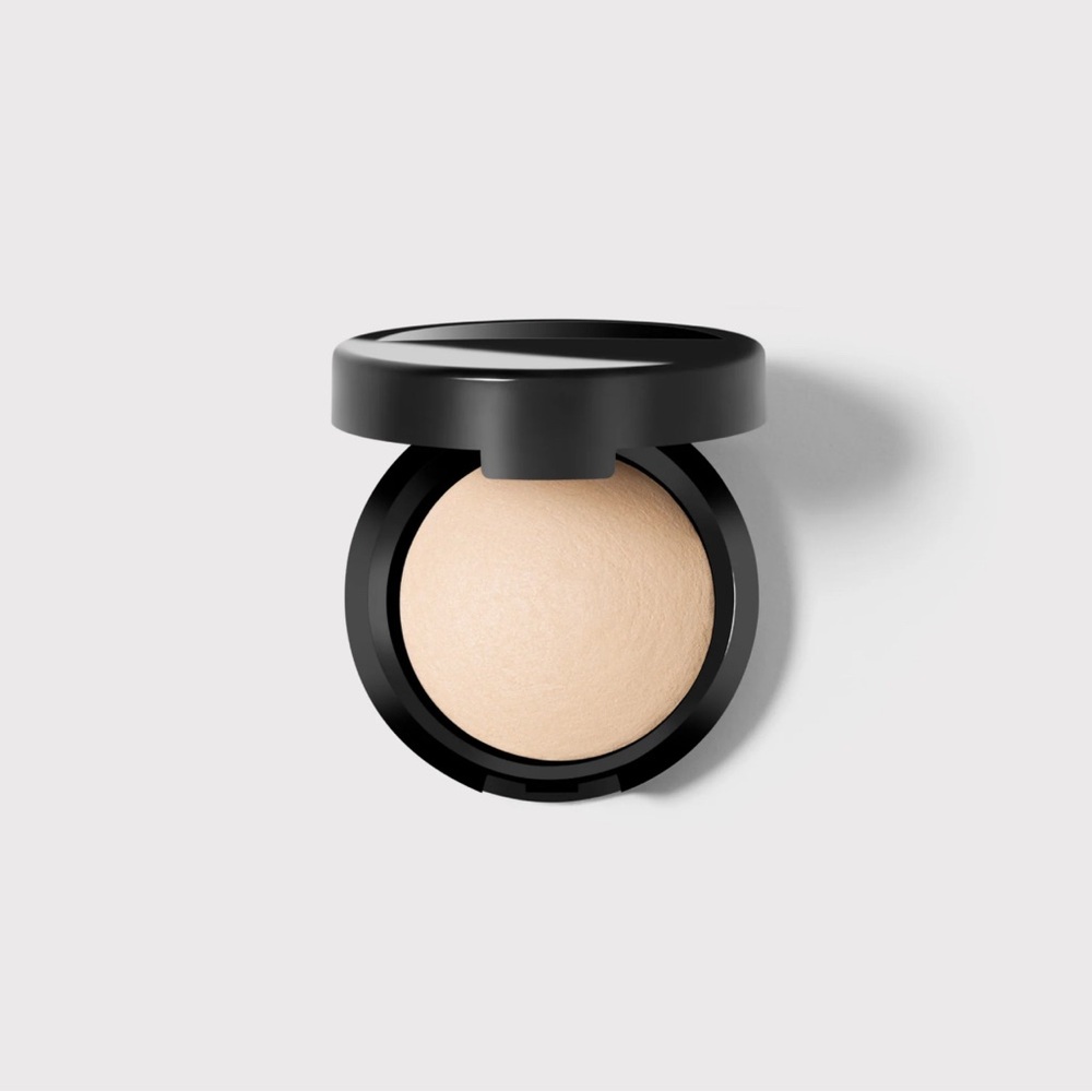 Laura Geller - Baked Natural Glow Highlighter